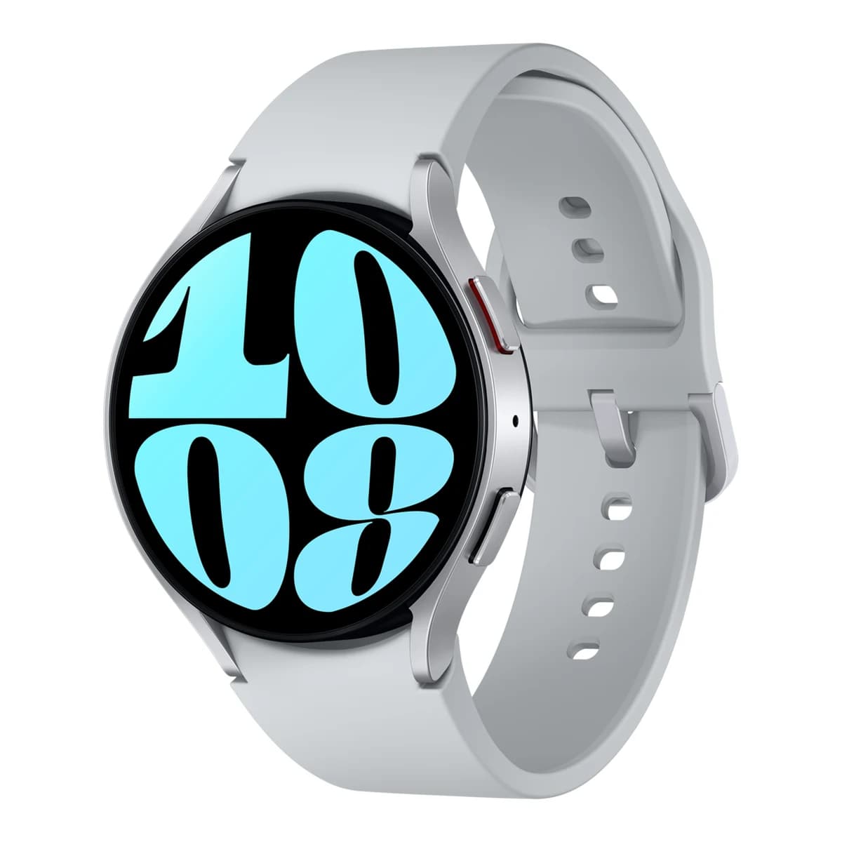 Samsung Galaxy Watch6 44 mm LTE