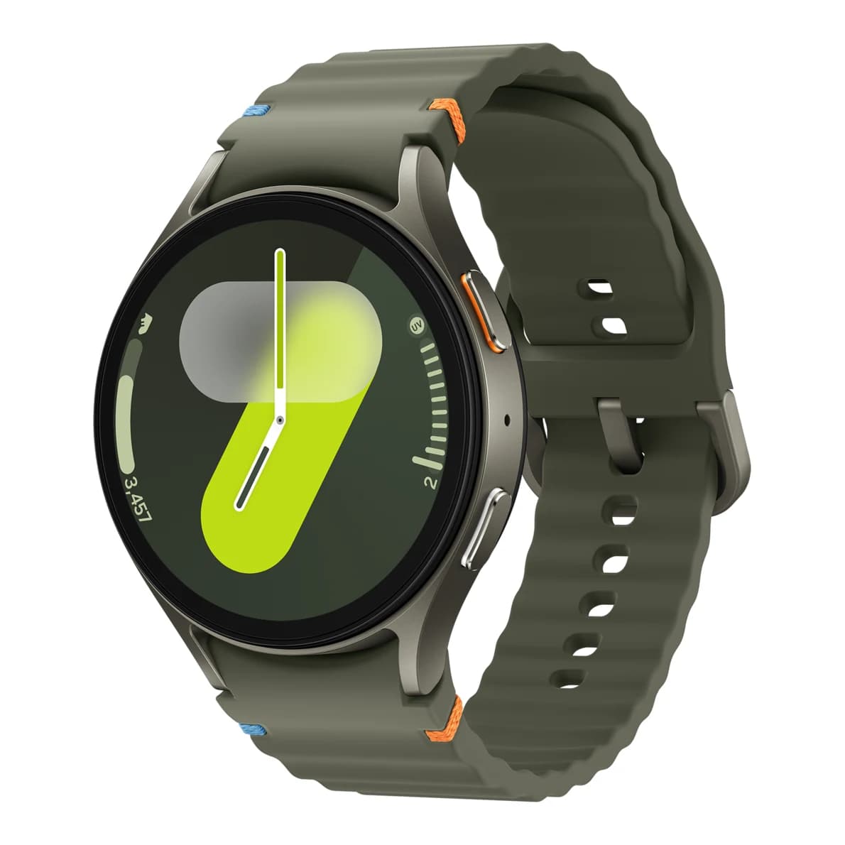 Samsung Galaxy Watch7 44 mm Bluetooth