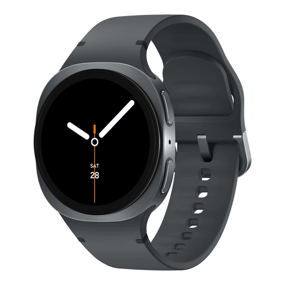 Samsung Galaxy Watch8 40 mm Bluetooth