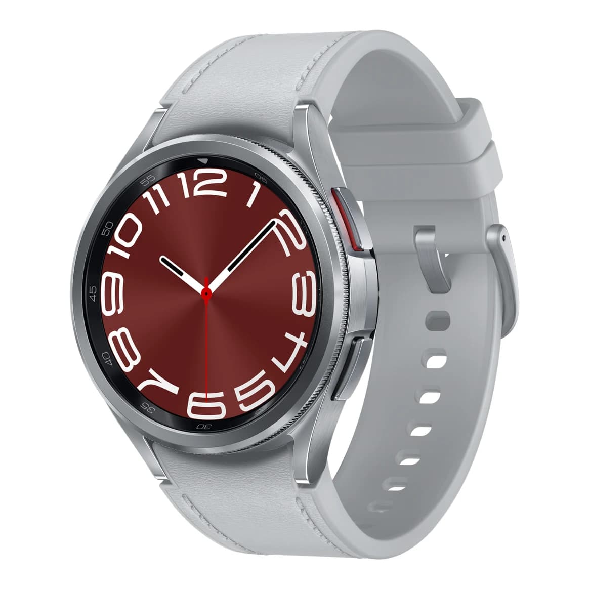 Samsung Galaxy Watch6 Classic 43 mm LTE