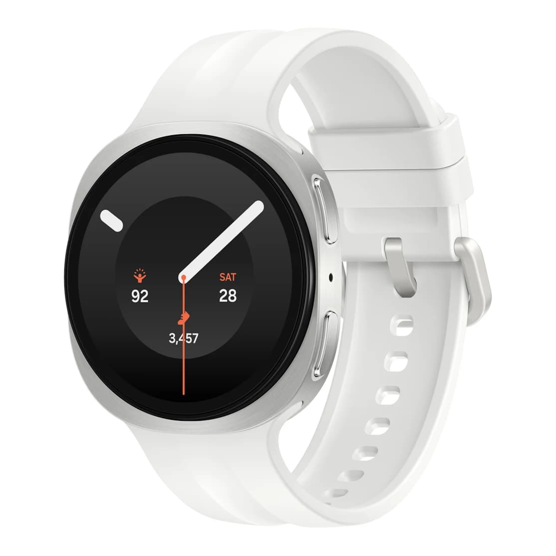Samsung Galaxy Watch9 40 mm Bluetooth