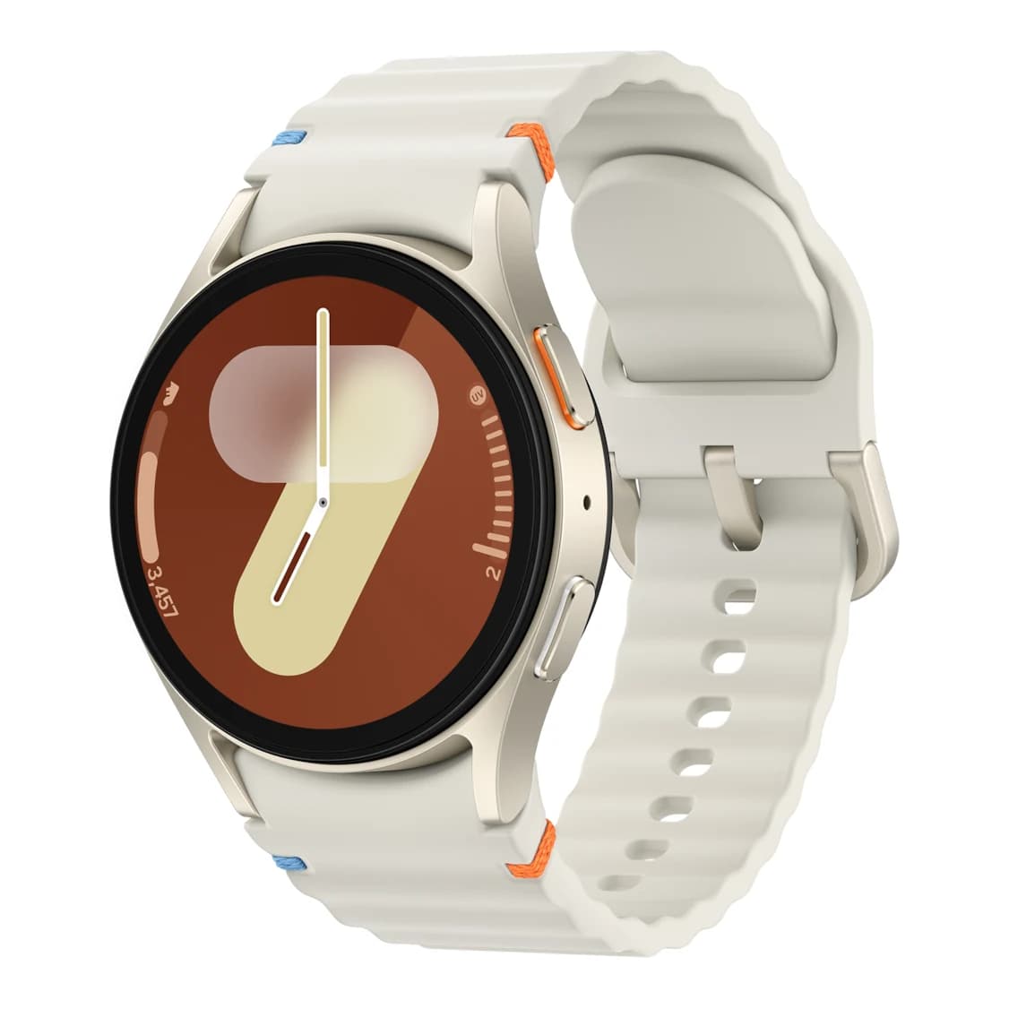 Samsung Galaxy Watch7 40 mm Bluetooth