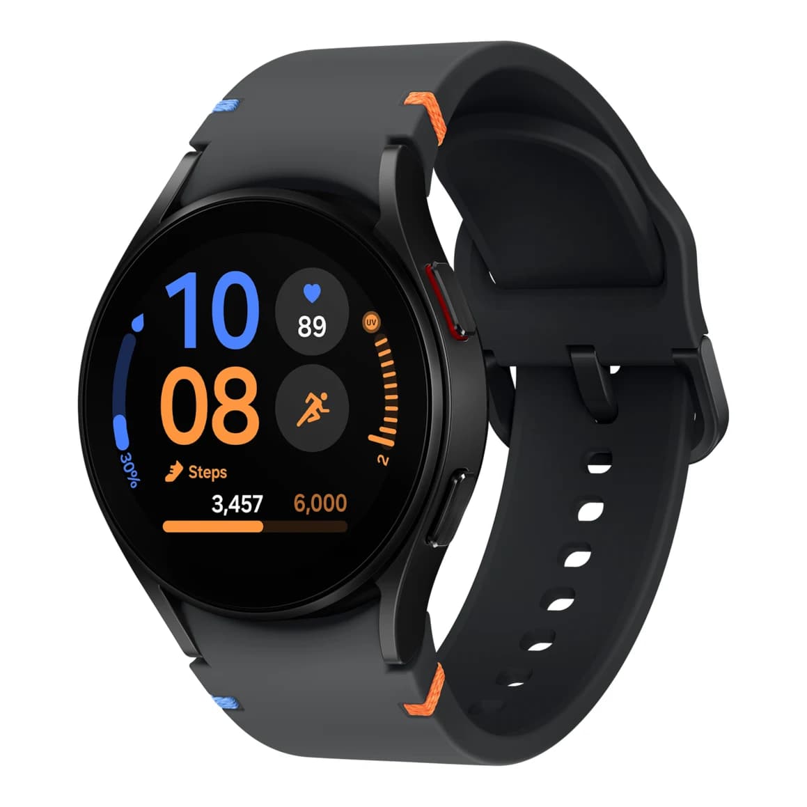 Samsung Galaxy Watch FE 40 mm Bluetooth