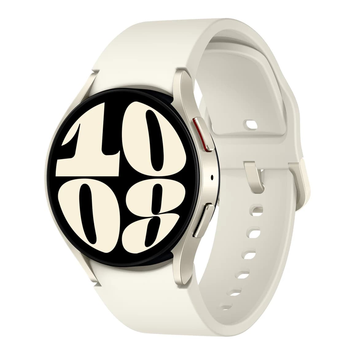 Samsung Galaxy Watch6 40 mm LTE