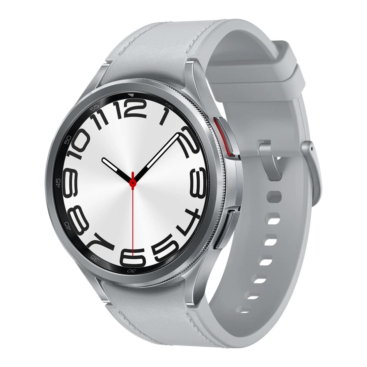 Samsung Galaxy Watch6 Classic 47 mm LTE
