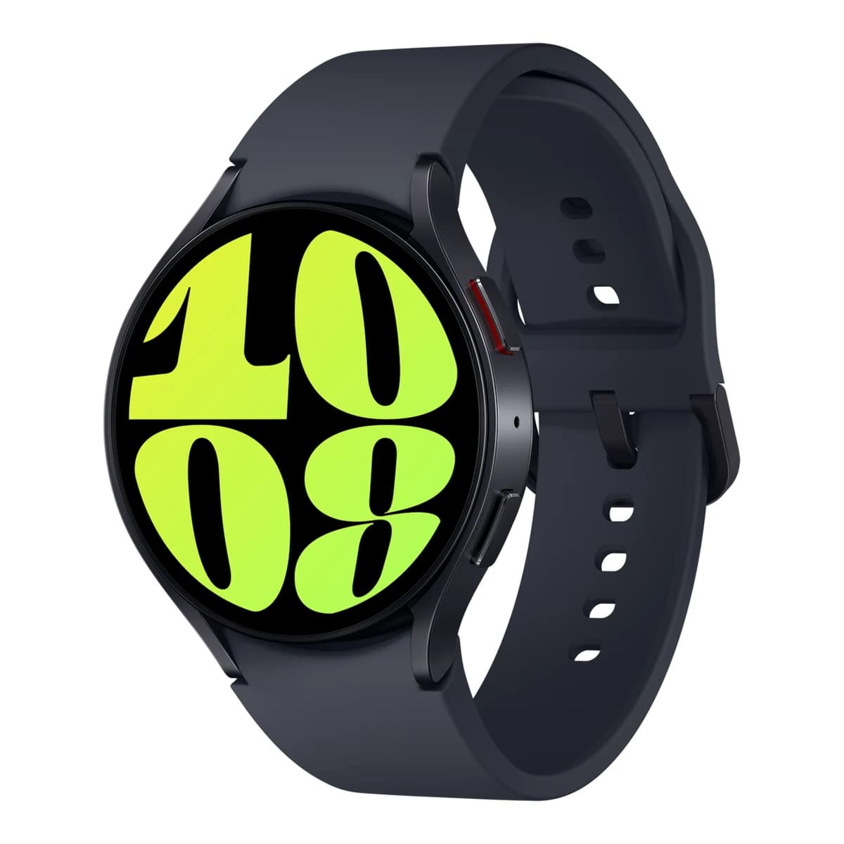 Samsung Galaxy Watch6 44 mm Bluetooth