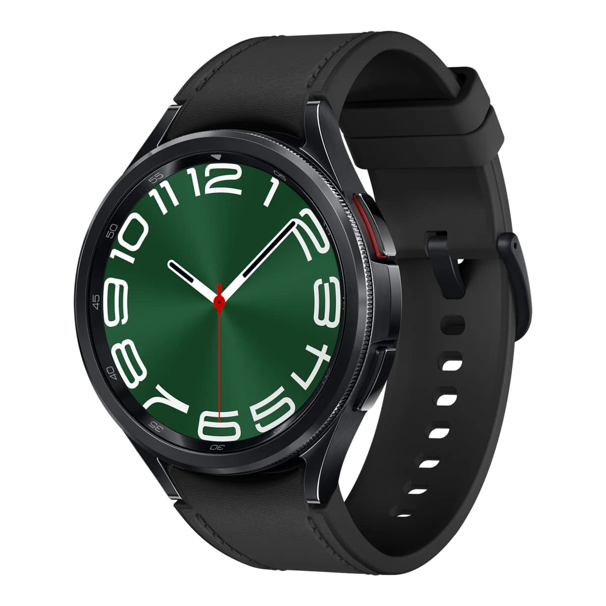 Samsung Galaxy Watch6 Classic 47 mm Bluetooth