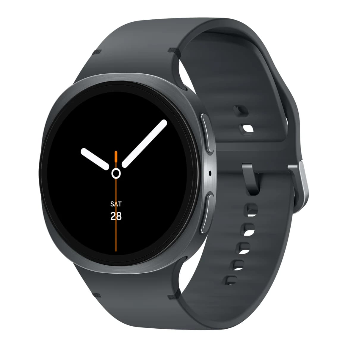 Samsung Galaxy Watch8 44 mm LTE