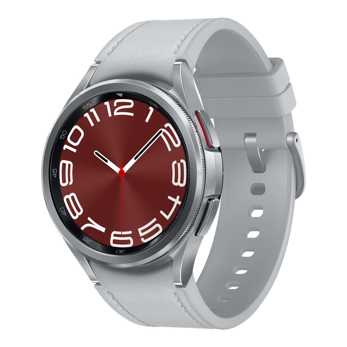 Samsung Galaxy Watch6 Classic 43 mm Bluetooth