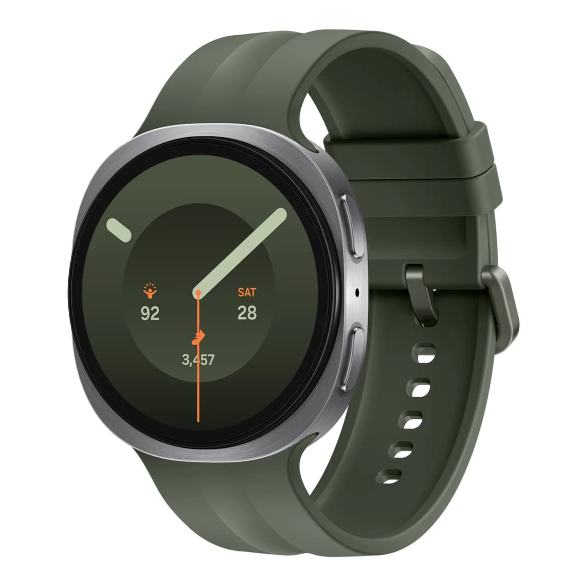 Samsung Galaxy Watch9 44 mm Bluetooth