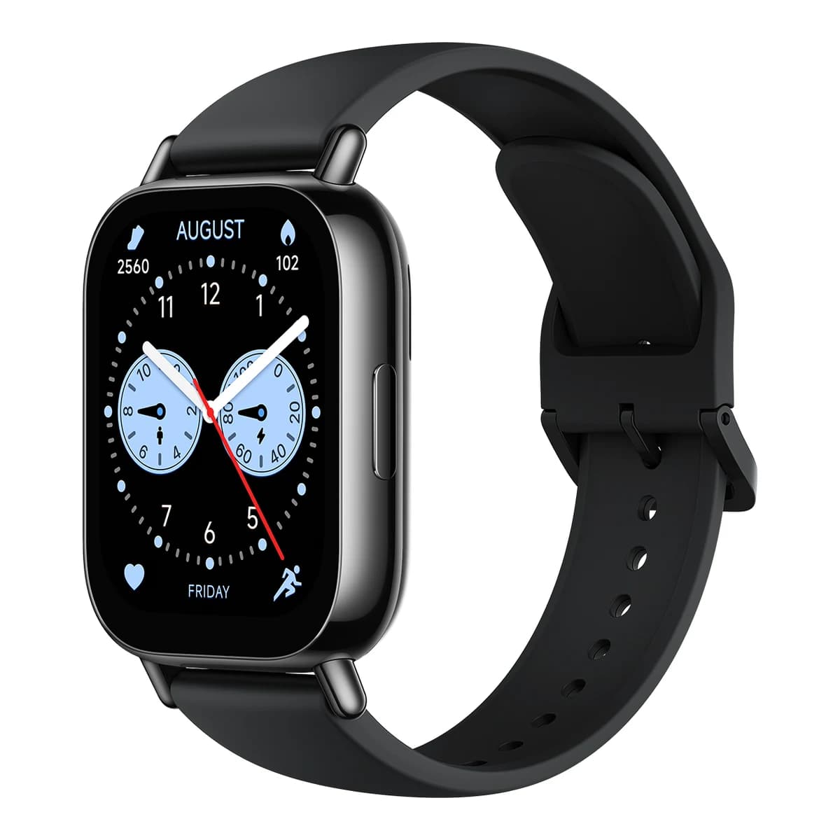 Xiaomi Redmi Watch 5 Lite