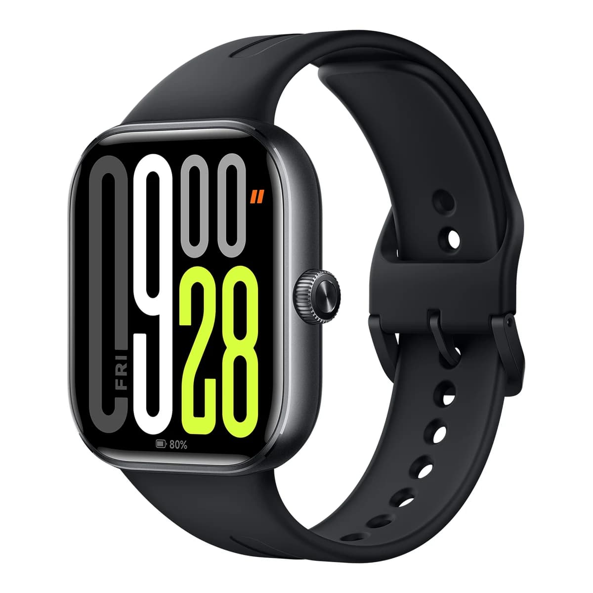 Xiaomi Redmi Watch 5