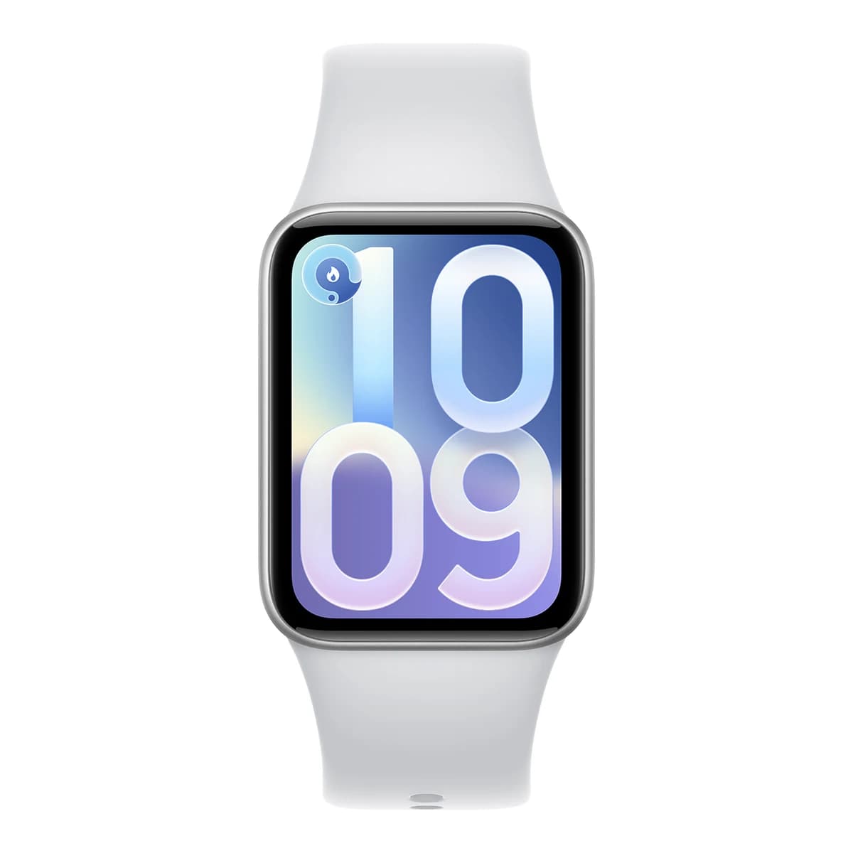 Xiaomi Smart Band 10 Pro