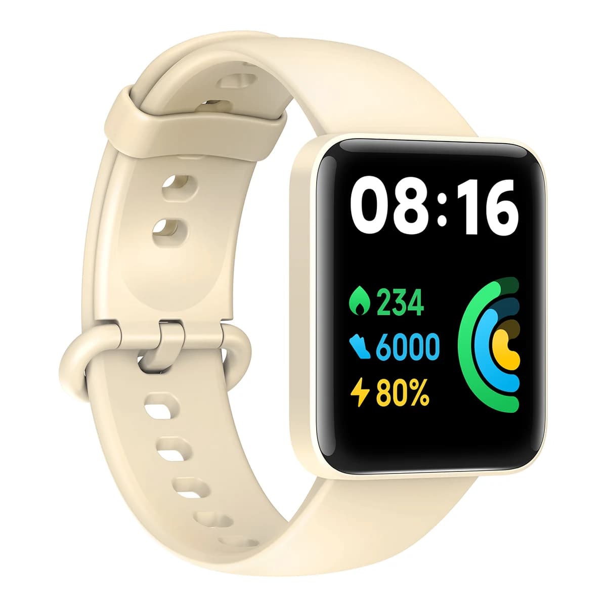 Xiaomi Redmi Watch 2 Lite