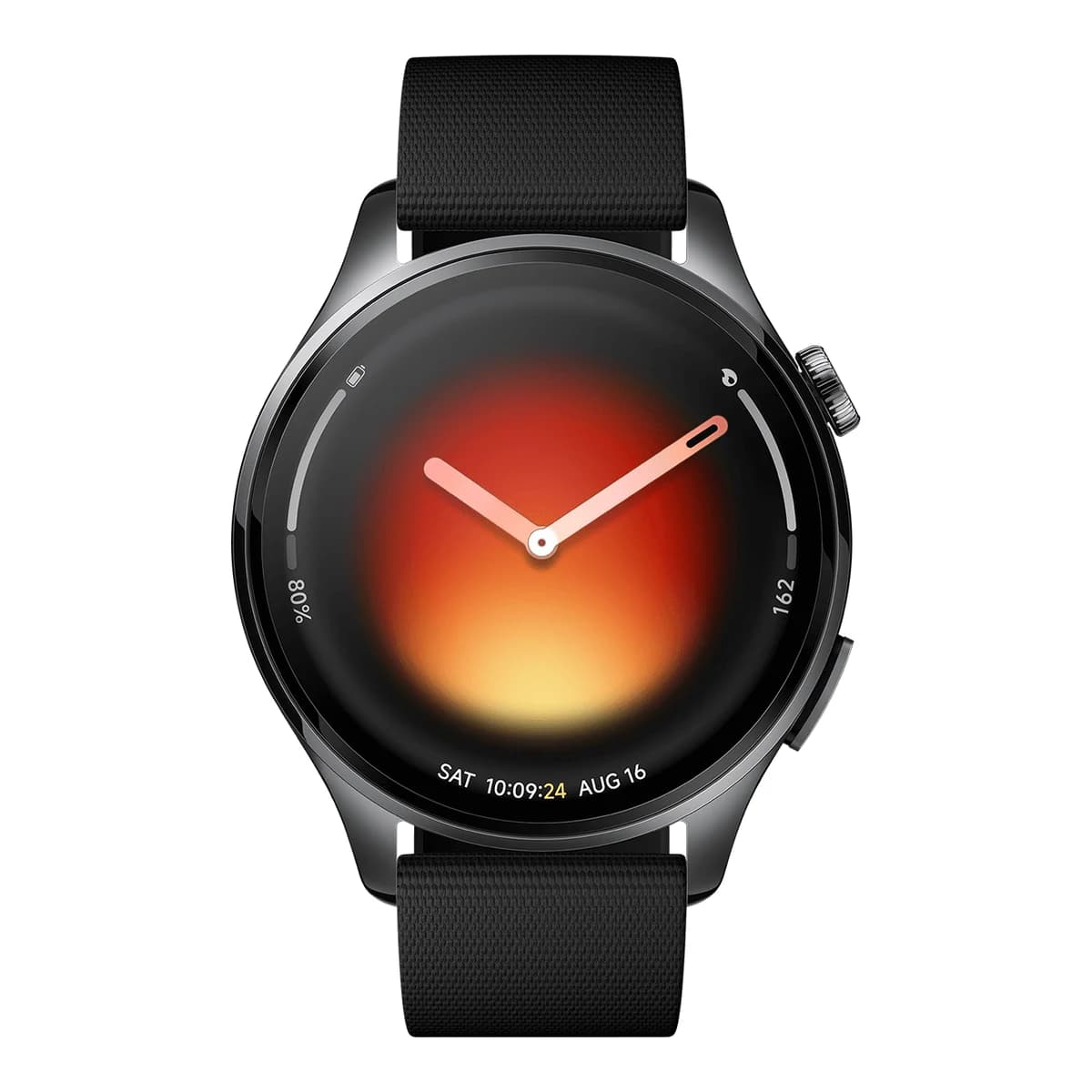 Xiaomi Watch 5