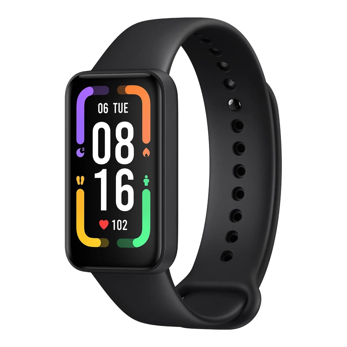 Xiaomi Redmi Smart Band Pro