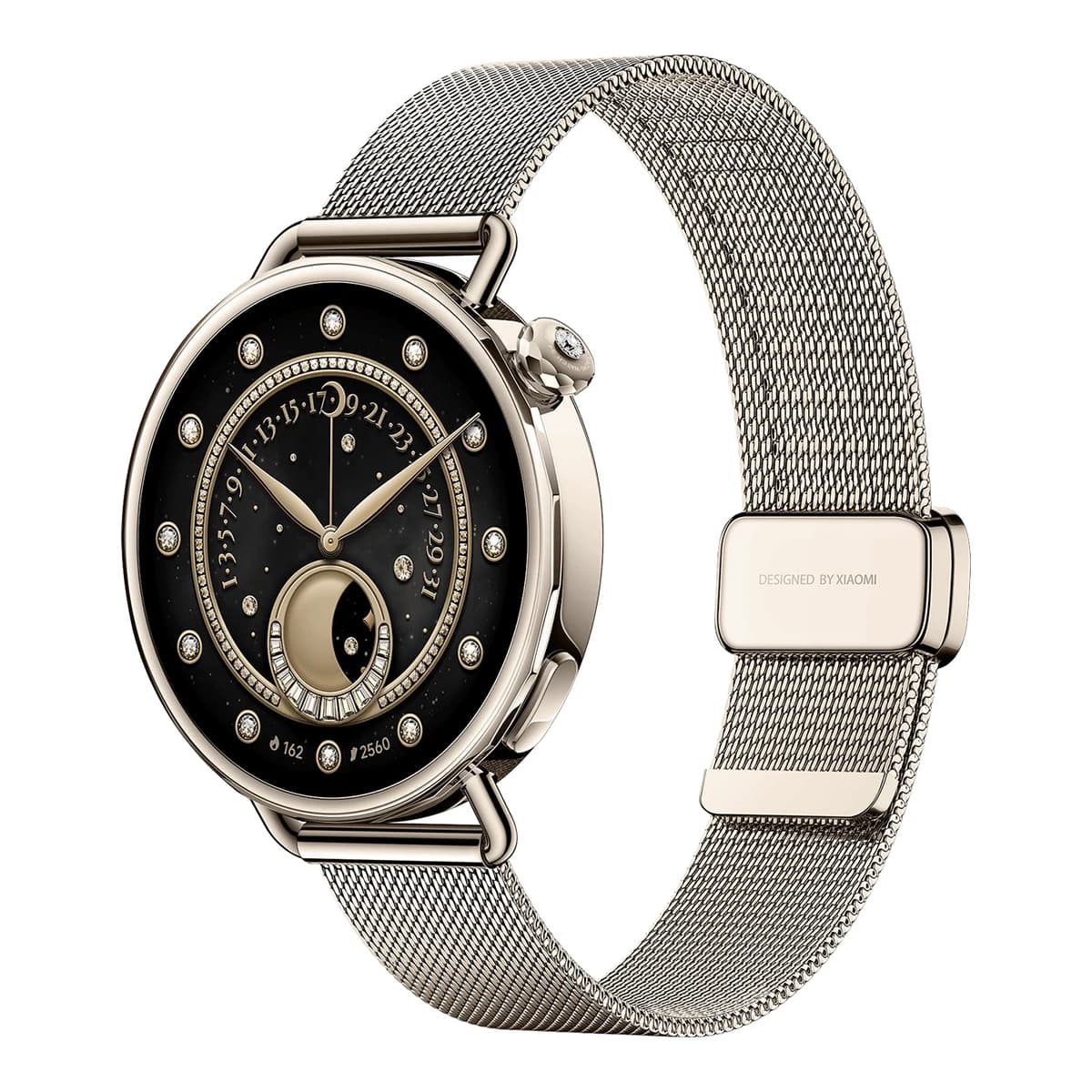 Xiaomi Watch S4 41mm