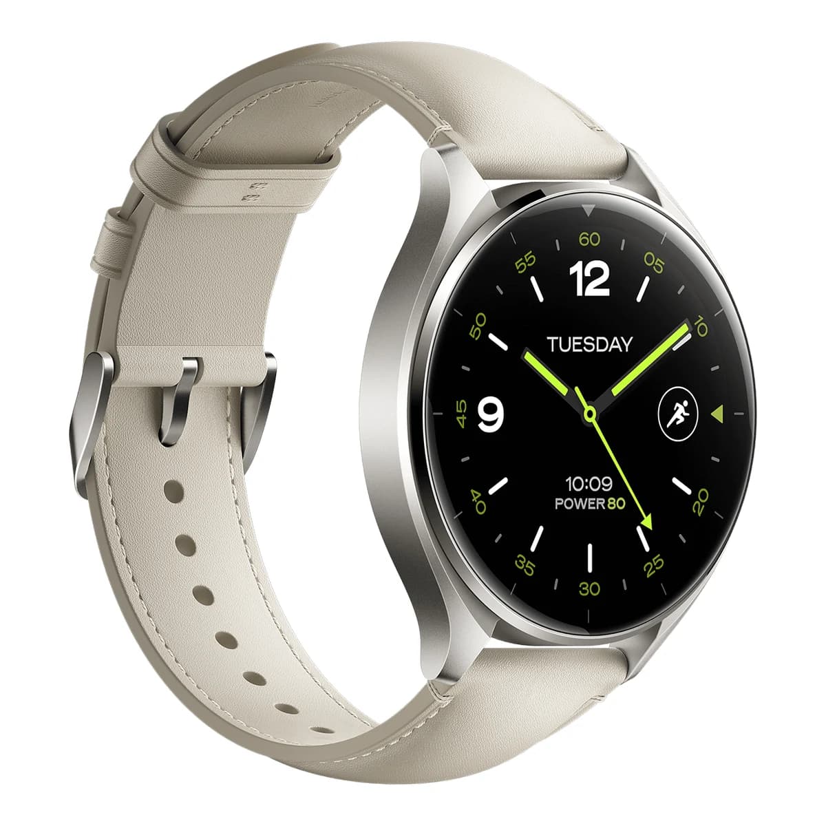 Xiaomi Watch 2
