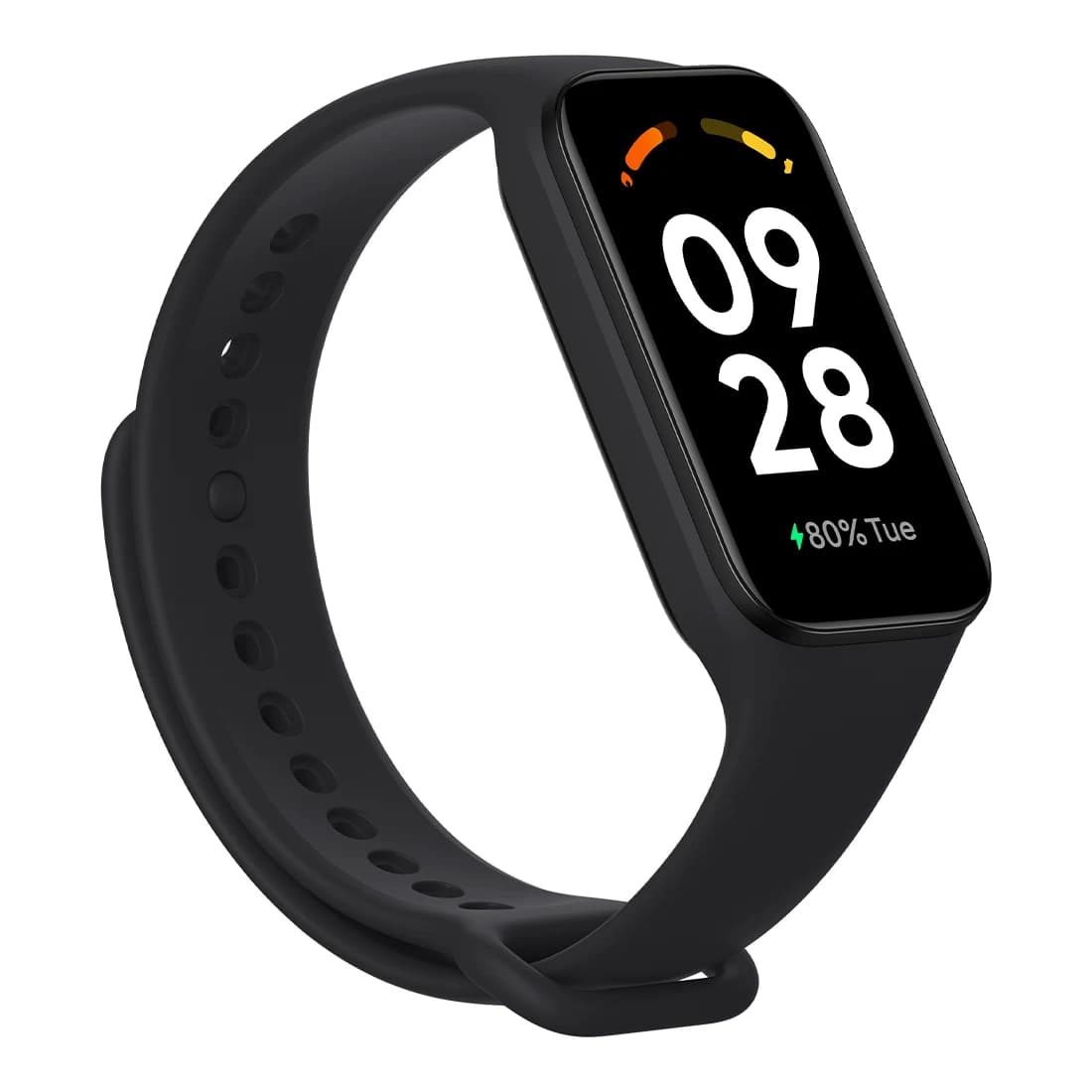 Xiaomi Redmi Smart Band 2