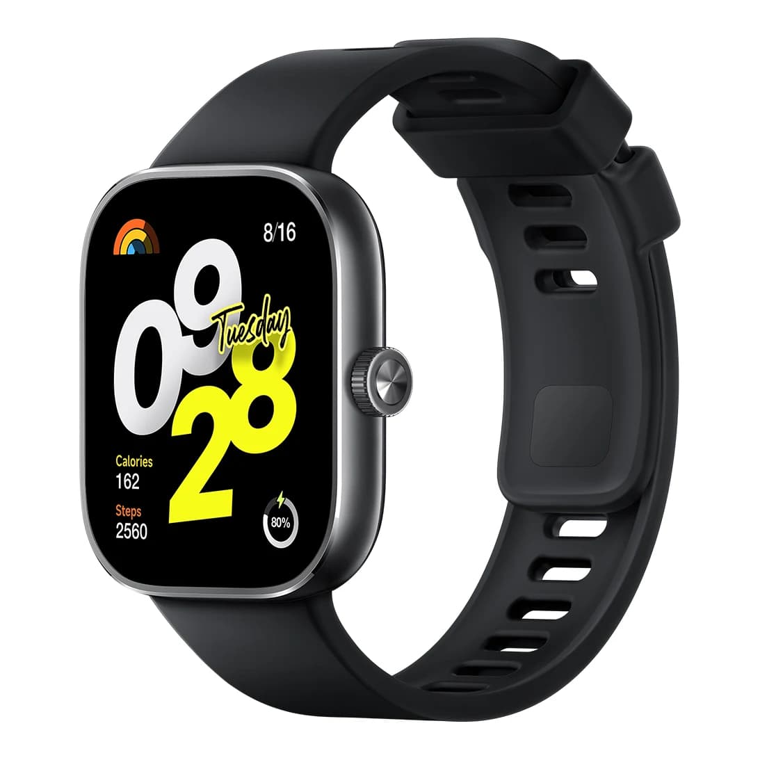 Xiaomi Redmi Watch 4