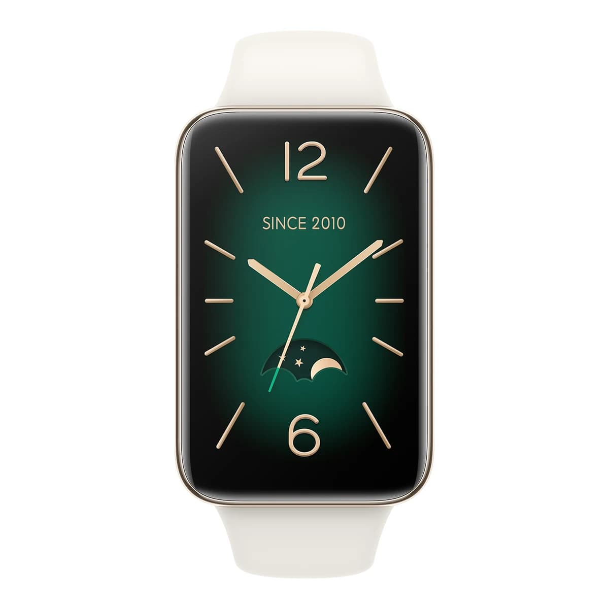 Xiaomi Smart Band 7 Pro