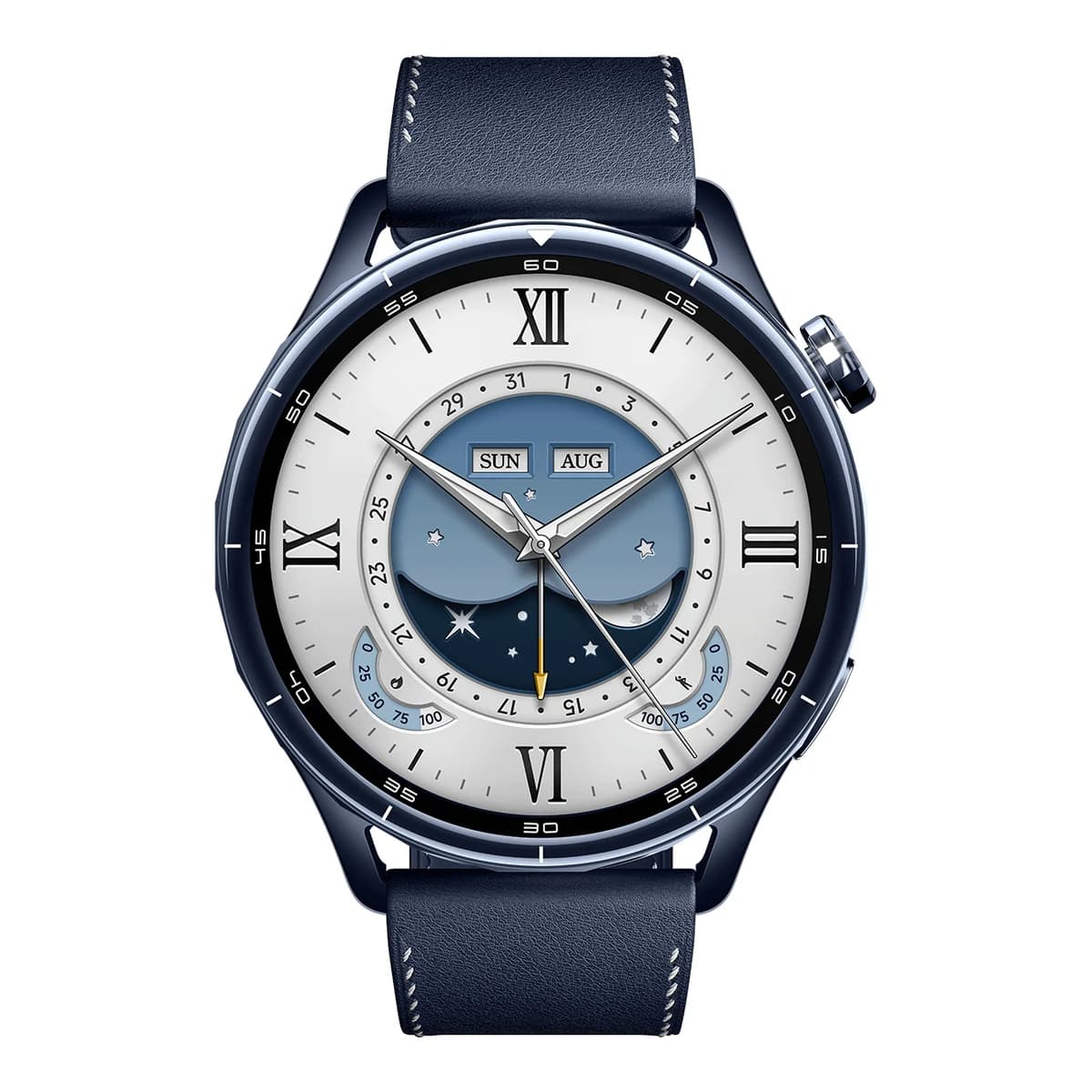 Xiaomi Watch S5 46mm